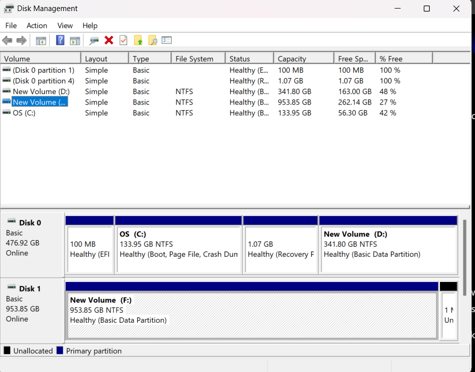 Screenshot (2145)