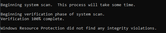 Multiple problems in my laptop and no idea why - Microsoft Q&A