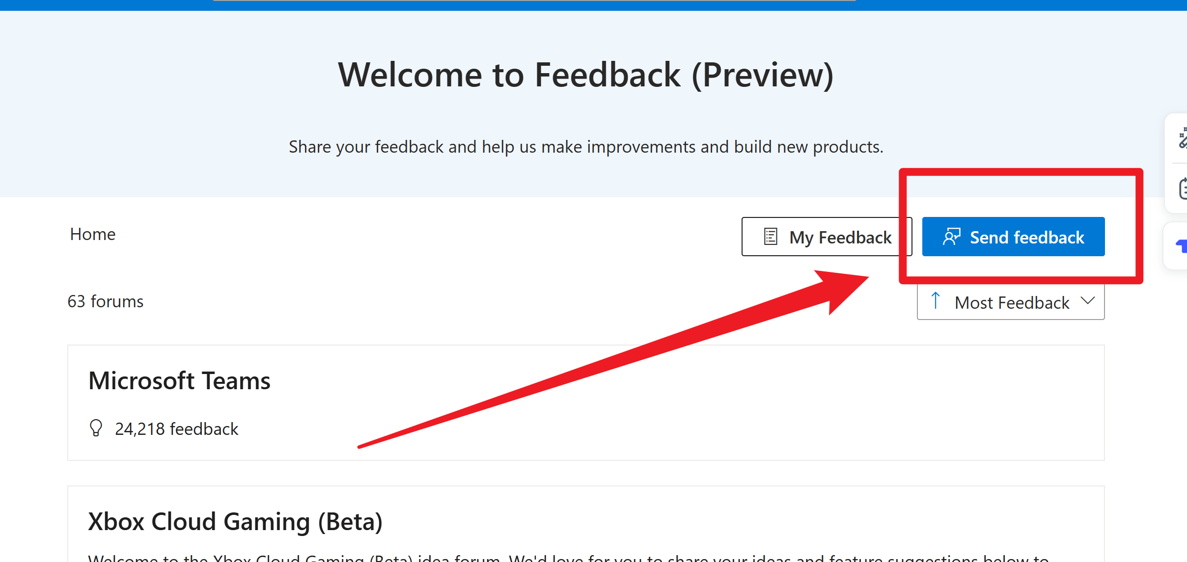 How the Microsoft Form can be send to external personal email ID like ...