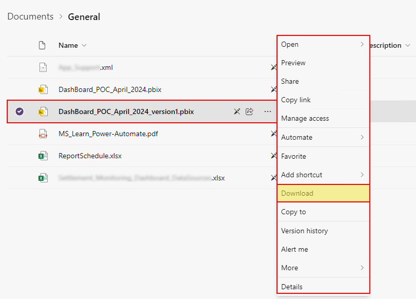 Site 'visitors' given 'Restricted Read' but can still download certain ...