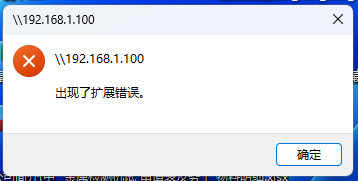 95bb52dc9f9588ba9b99ce9e7db01282