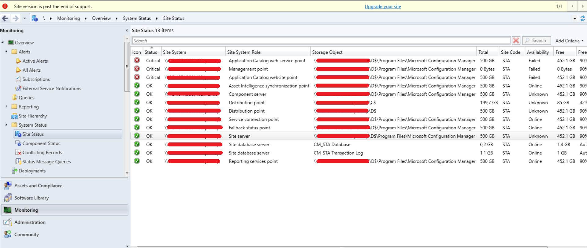 Info - SCCM (1)