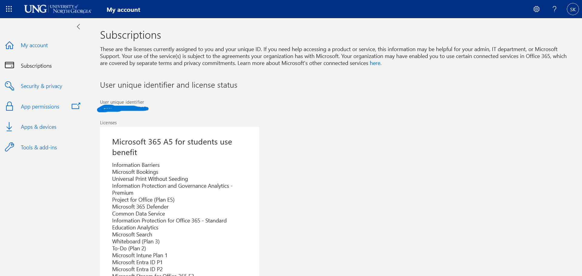 How can i log into my Word account - Microsoft Q&A