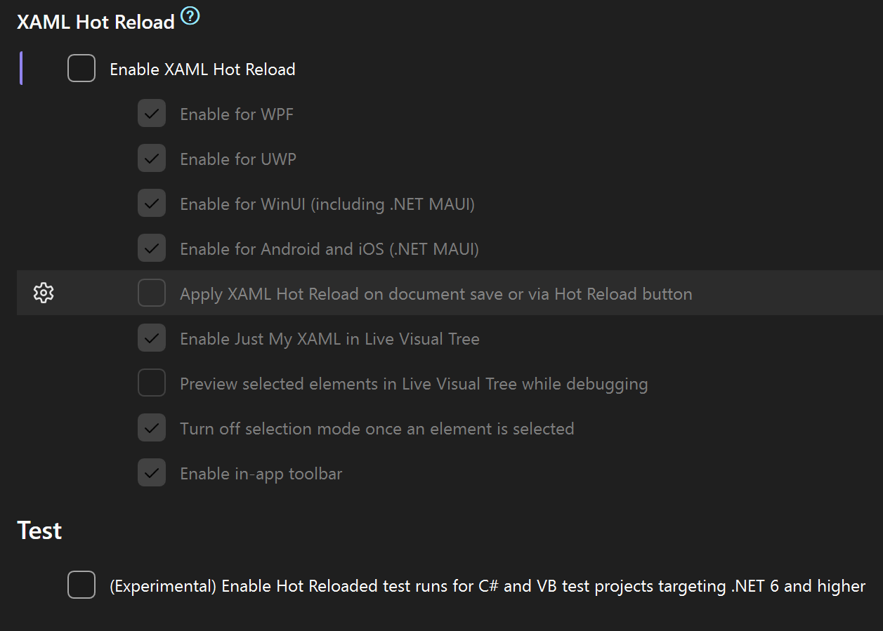 Screenshot 2025-12-11 110538