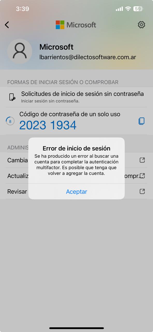Imagen de WhatsApp 2025-05-07 a las 15.40.09_2091e69b
