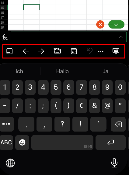 grafik