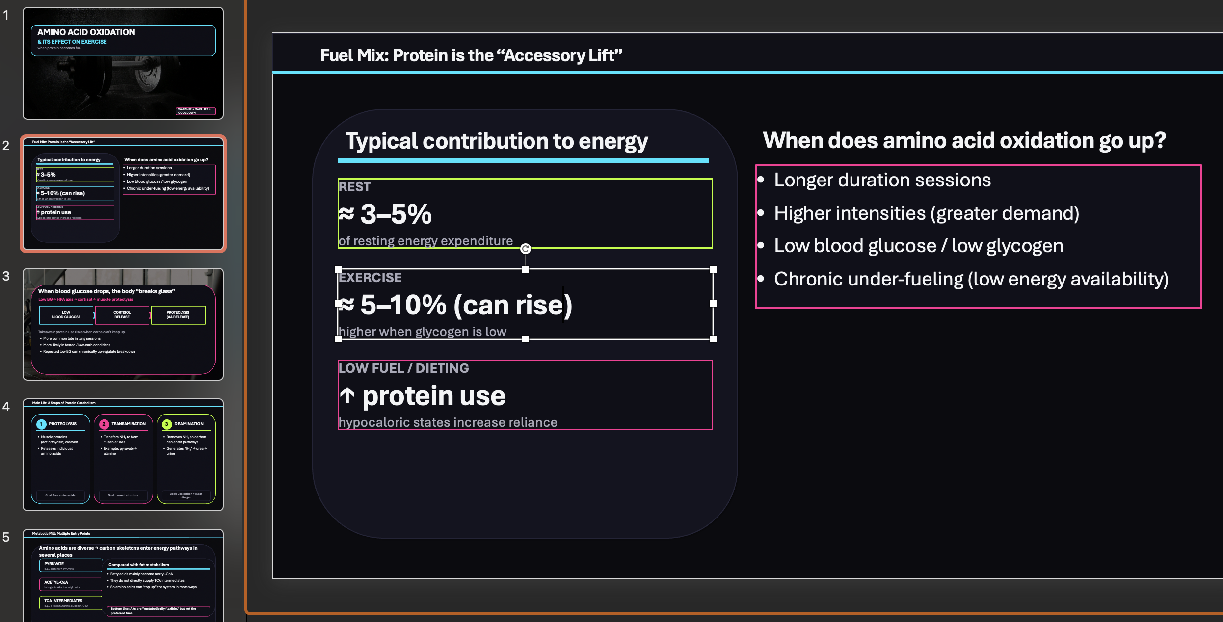 Screenshot 2026-02-23 at 6.46.22 PM