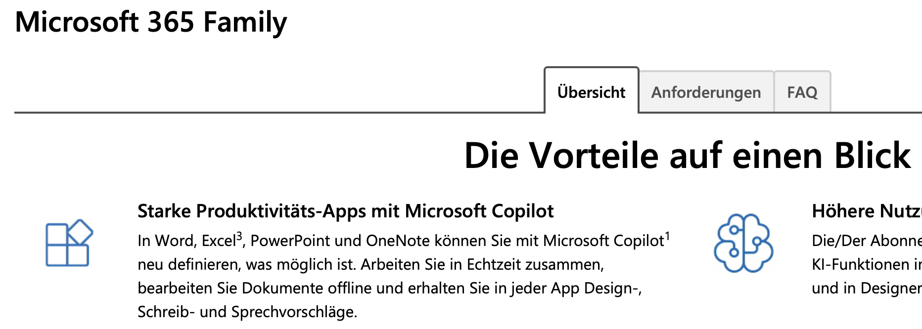 Benutzerbild