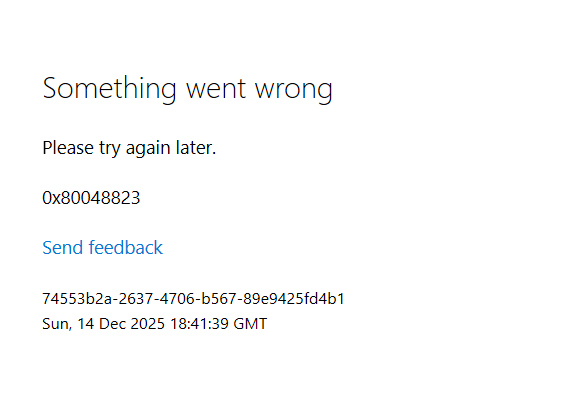 How to fix outlook in issues - Microsoft Q&A