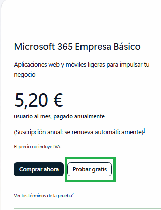 Imagen del usuario