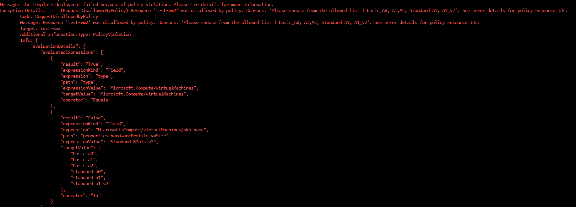 Screenshot 2026-01-22 142337