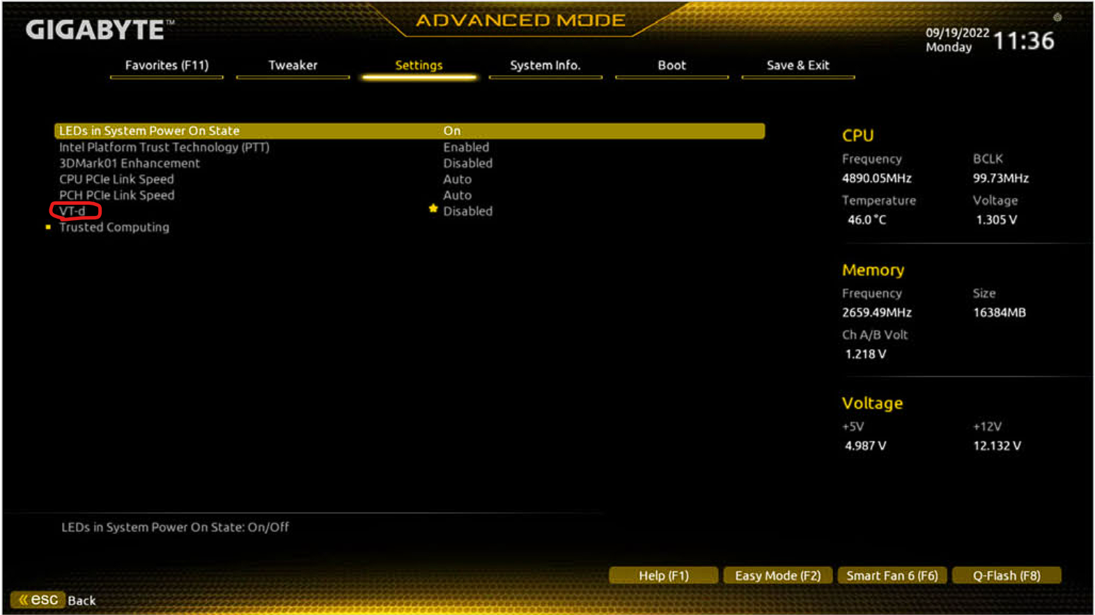 Пользовательское изображение