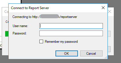 Screenshot 2023-09-11 141238