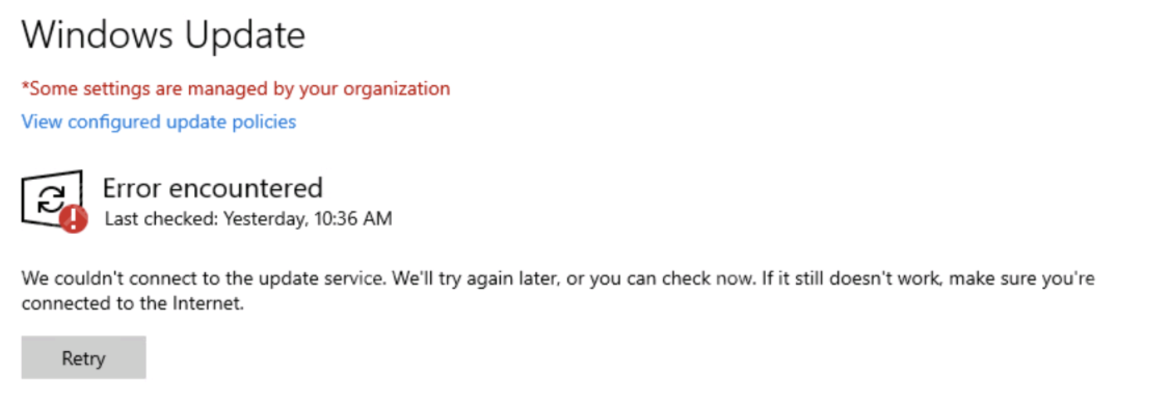 1581ca66-544c-489c-a337-f3251bc73c9e