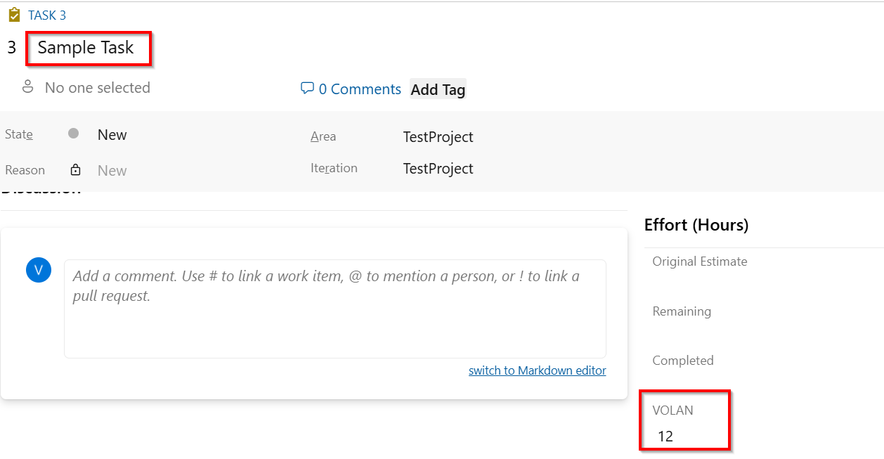 2025-03-21 11_50_55-Task 3 Sample Task and 15 more pages - Work - Microsoft​ Edge