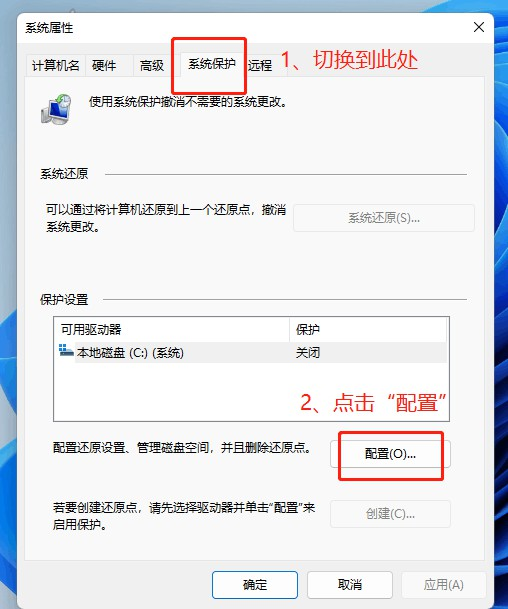attachments-2025-04-na4QKyZh67f8cc41c8abb.png