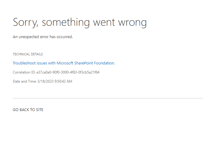 share point master page snippets are not showing of share point design ...
