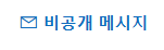 사용자의 이미지