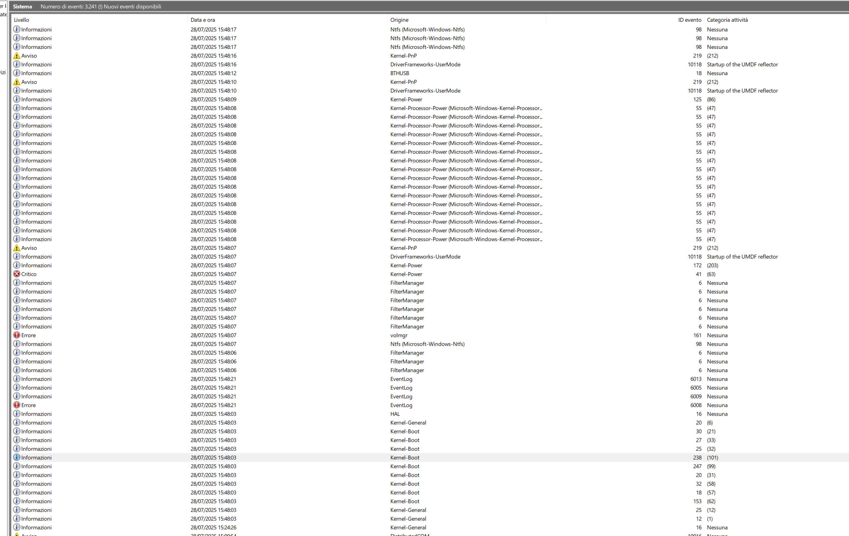 Screenshot 2025-07-28 155130