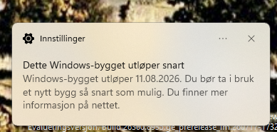 Skjermbilde 2026-08-10 224230