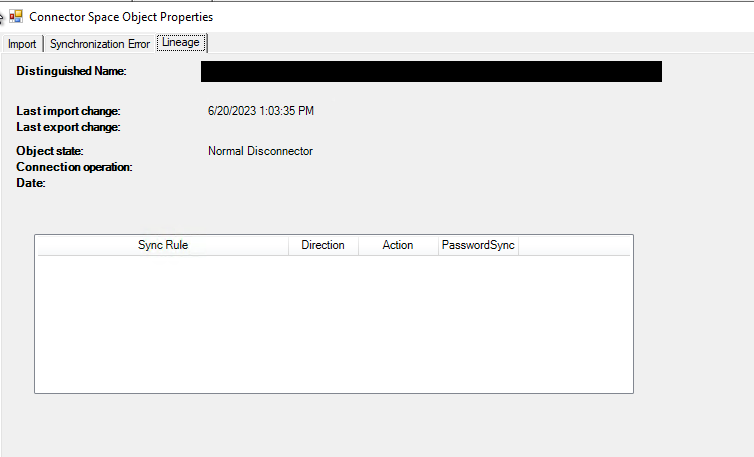 ARCSOFT CONNECT DAEMON HAS STOPPED WORKING intelligence overview