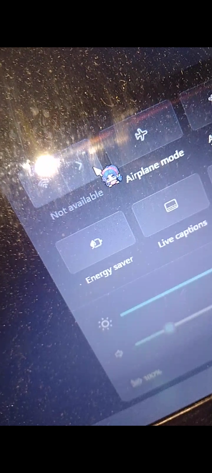 1000079281