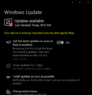 0227 update no check for