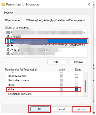 Microsoft Outlook for Windows refuses to work. - Microsoft Q&A