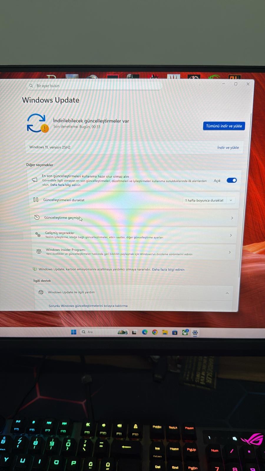 81d59d51-605b-48a9-83d4-a89bae5919e7