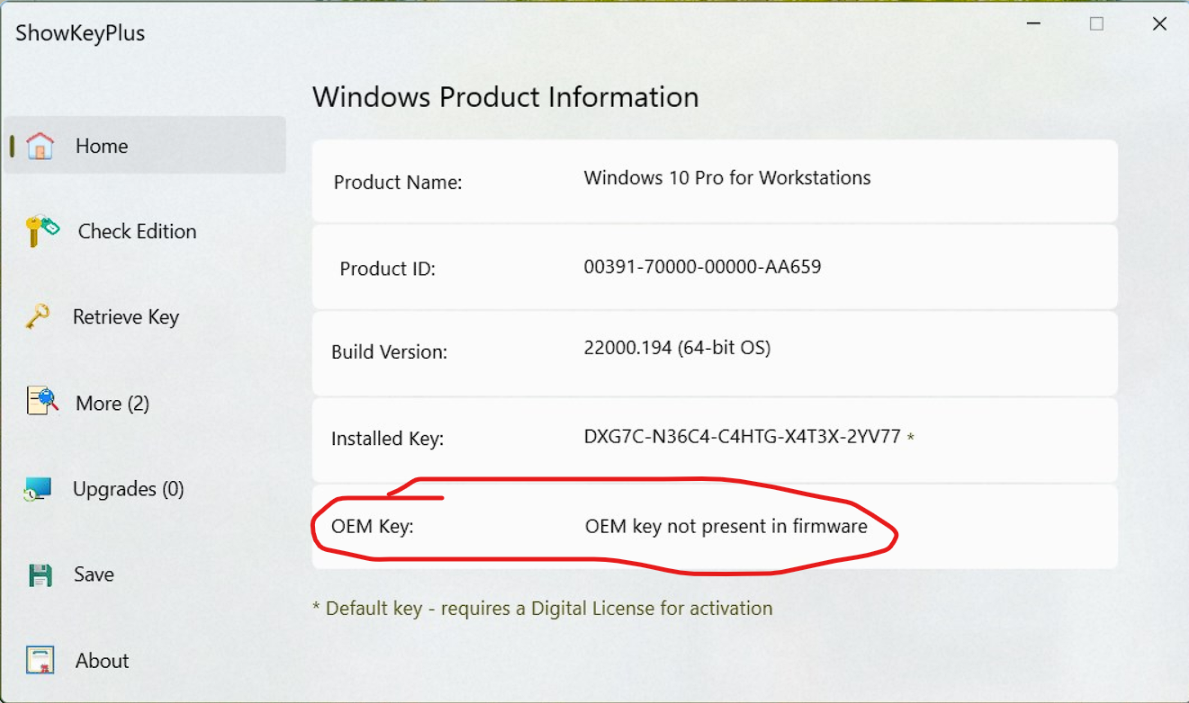 Windows 11 Windows 11 - Microsoft Q&A Error Message - Microsoft Q&A