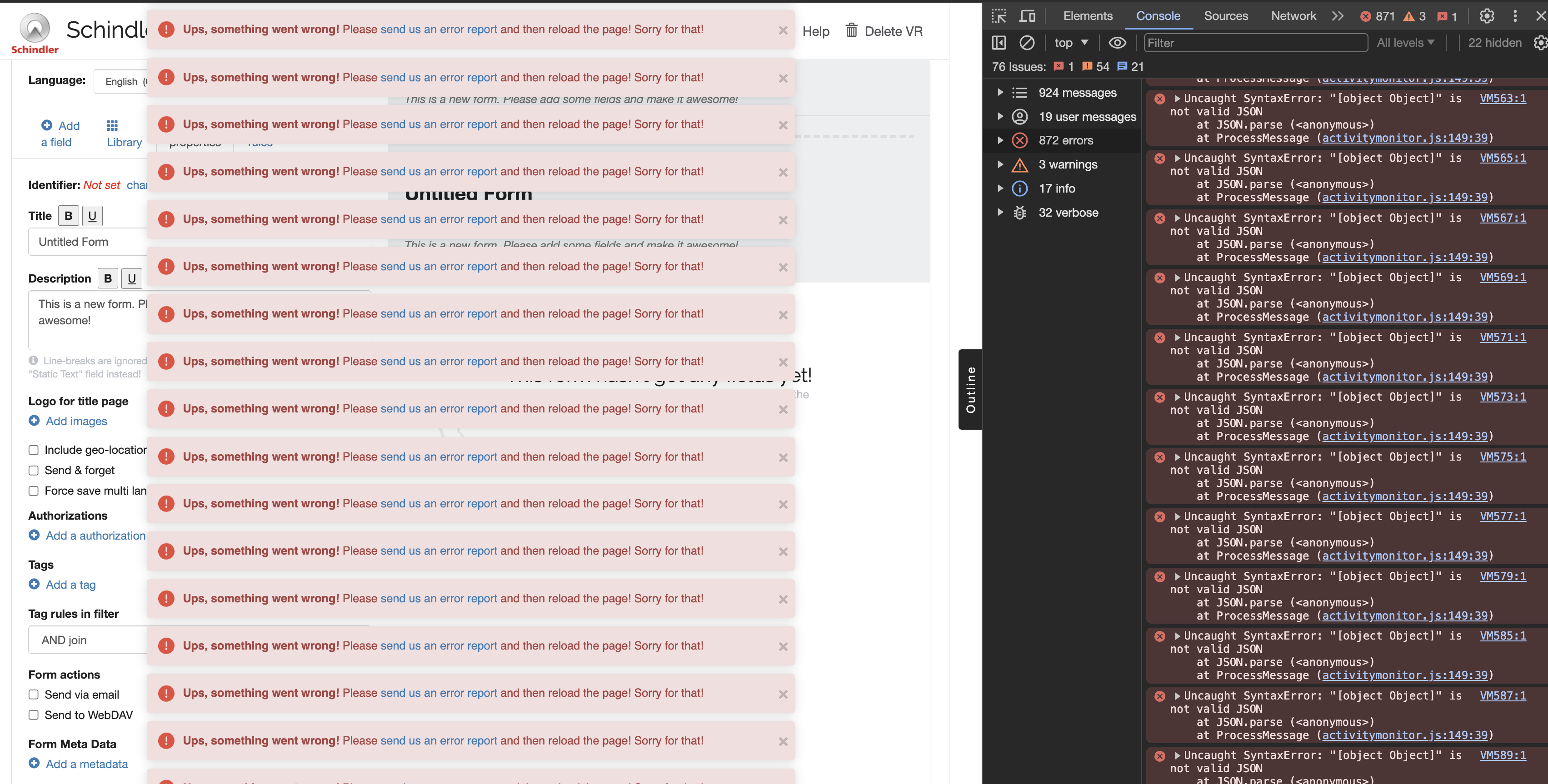 Screenshot 2024-08-27 at 13.39.49