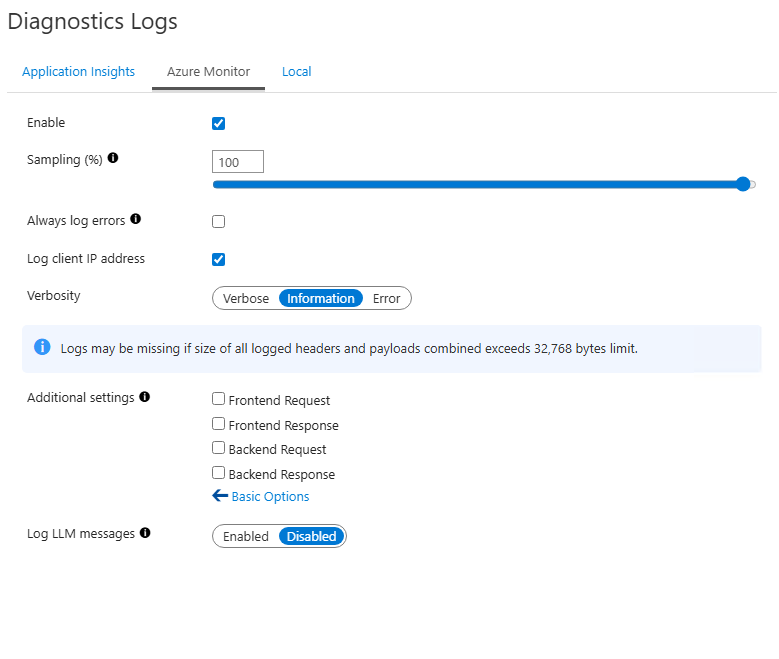 屏幕截图 2026-04-08 101955