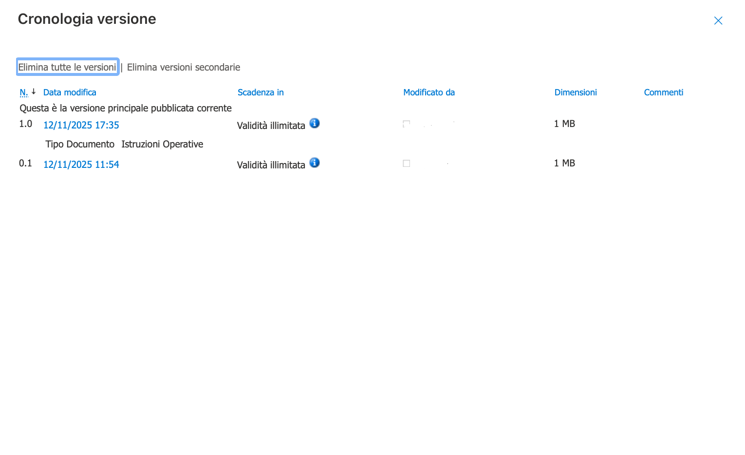 Screenshot 2025-11-15 alle 12.04.07