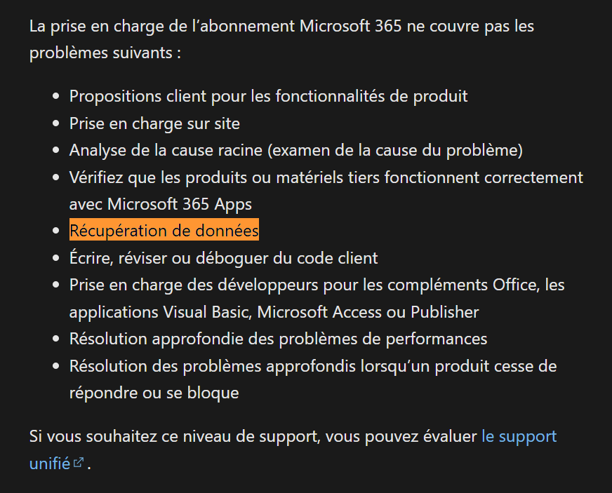 Image de l’utilisateur
