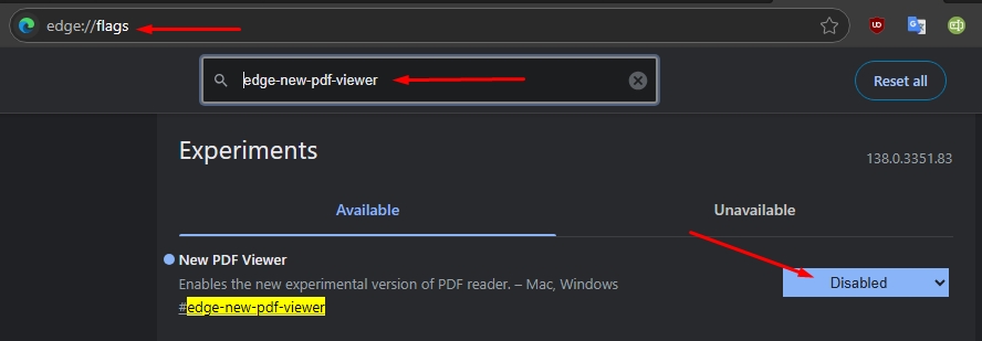 How to remove the annotation icon after adding an annotation(comment ...