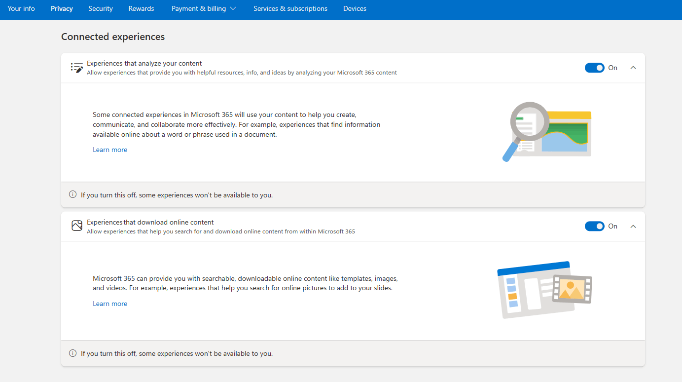 Excel: You need to sign in with an account associated with a ...