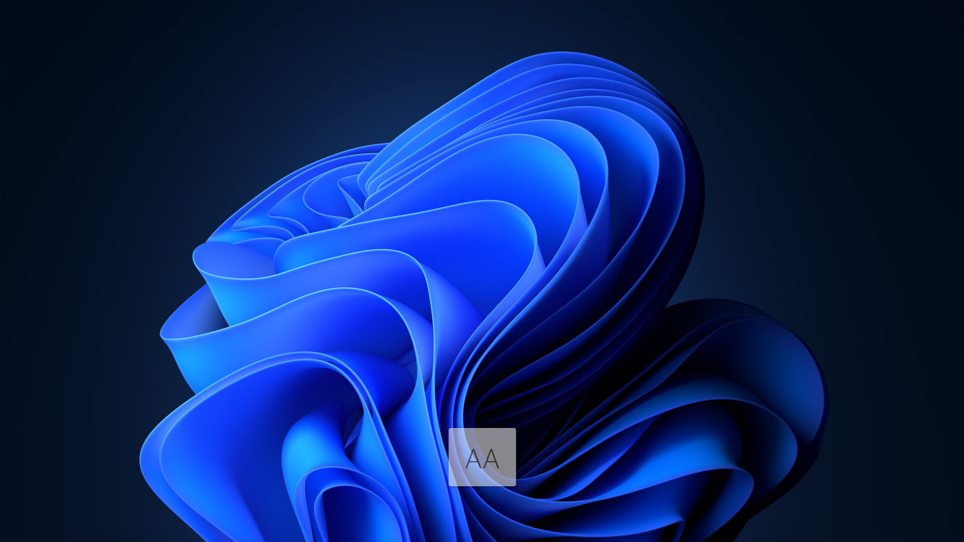 Screenshot 2026-02-06 131812