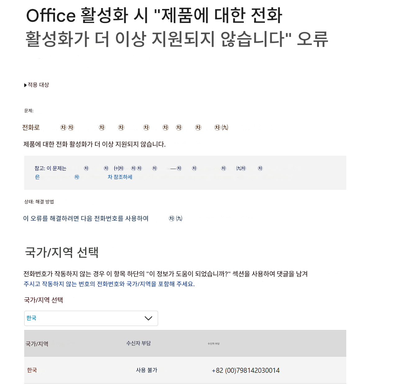 사용자의 이미지