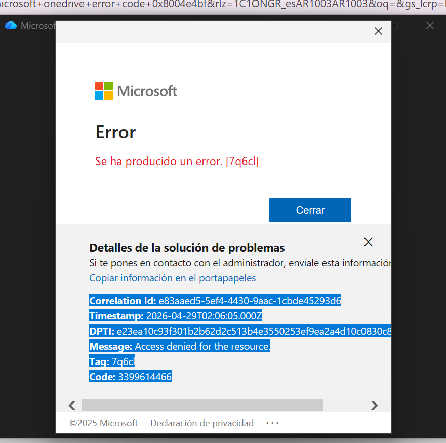 Captura de pantalla 2026-04-28 230629