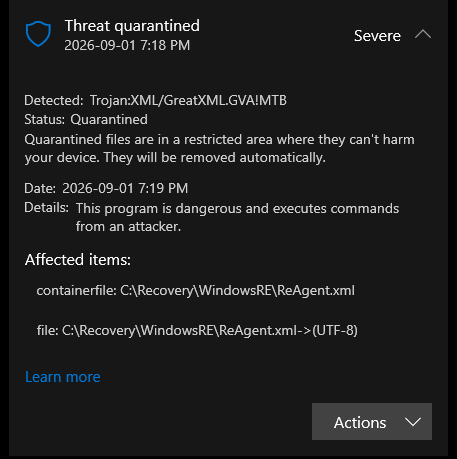 Screenshot 2026-09-01 203312