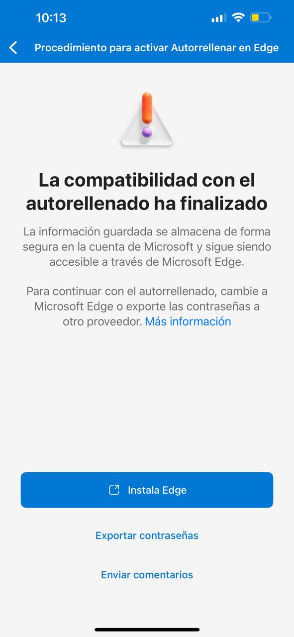 WhatsApp Image 2025-08-08 at 10.14.01 AM