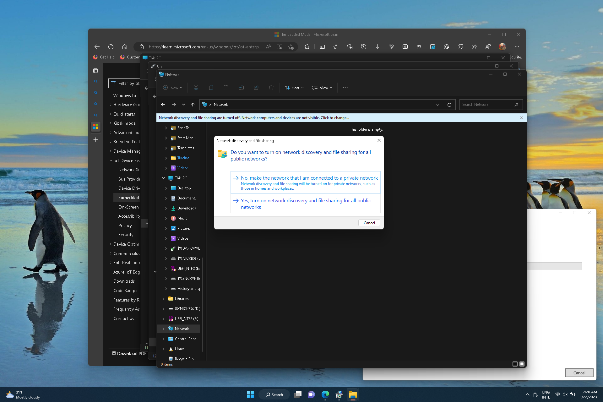 ButAsYouCanSeeOptionsAreStillThere