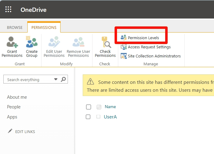 As a Online Onedrive user i am unable to rename a browser version excel ...