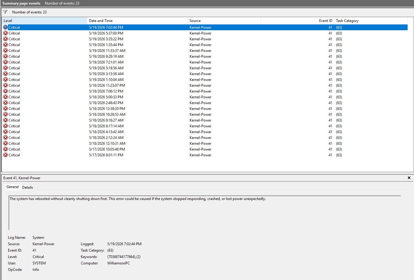 Screenshot 2026-05-19 195252