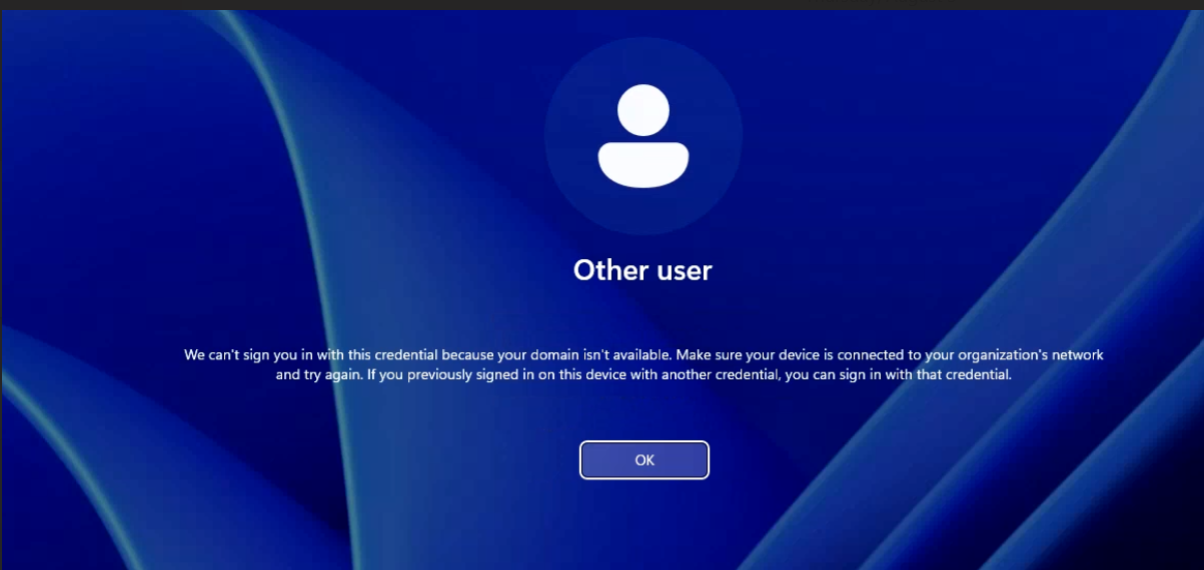 User's image