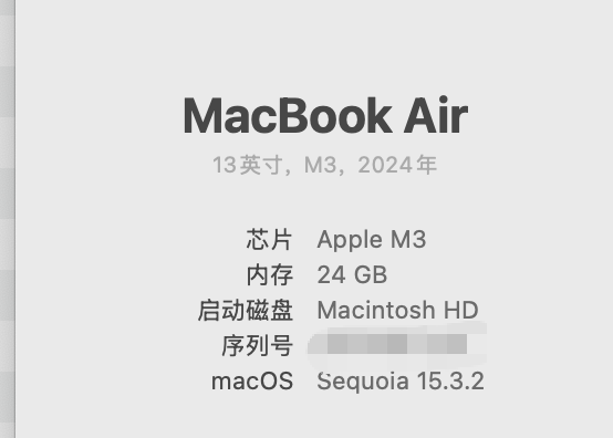 用户的图像