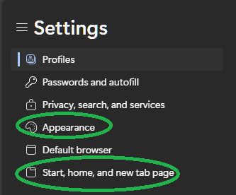 Screenshot 2026-01-25 110241