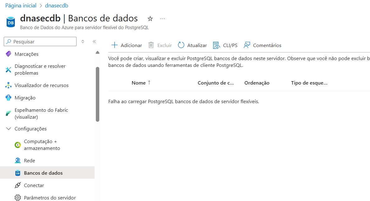 Captura de tela 2025-08-21 095825