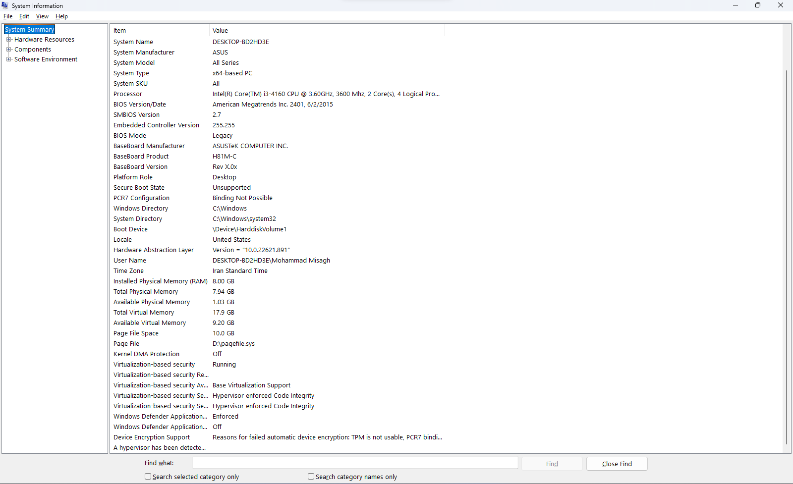 How to troubleshoot Windows Update failures on Windows 11 - Microsoft Q&A