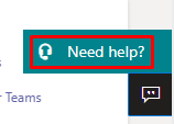 Can't invite external users to teams. - Microsoft Q&A